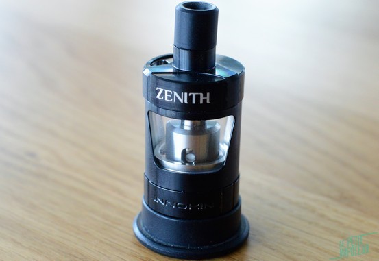 choisir son clearomiseur blog le petit vapoteur